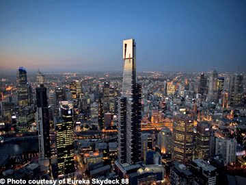 澳航qf-130从上海浦东机场到悉尼,请问在浦东